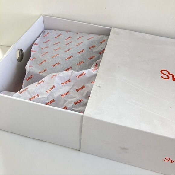 Swims Charles Classic Waterproof Boot - Picture 10 of 10